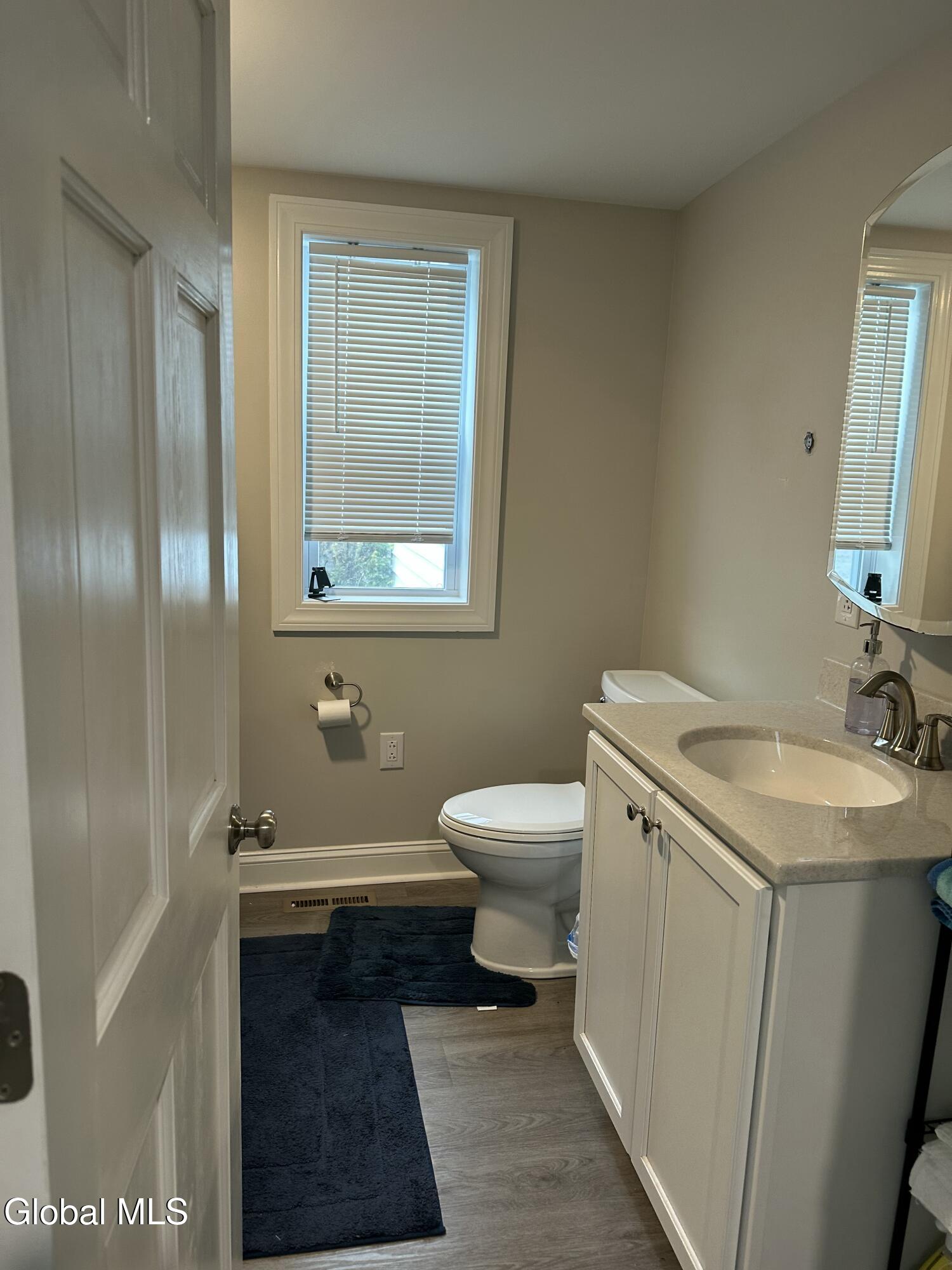 116 Clamsteam Road Halfmoon NY 12065
