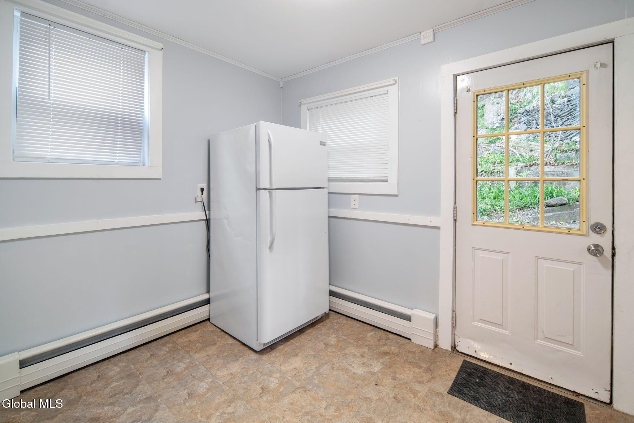 39 Fair Street Oneonta NY 13820