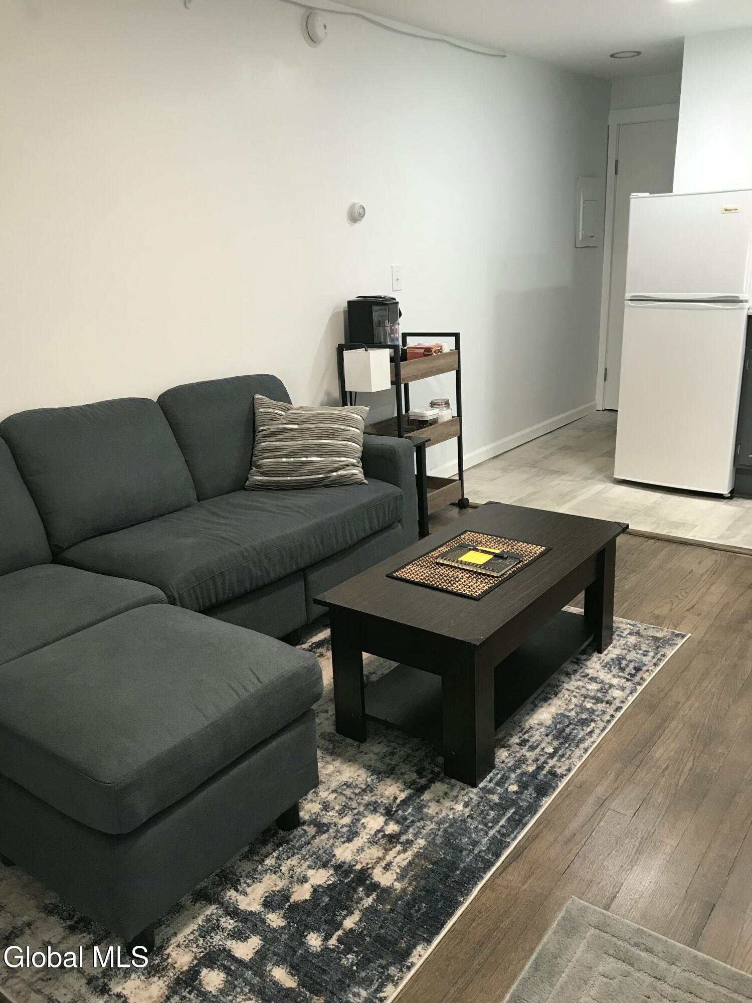 39 Fair Street Oneonta NY 13820