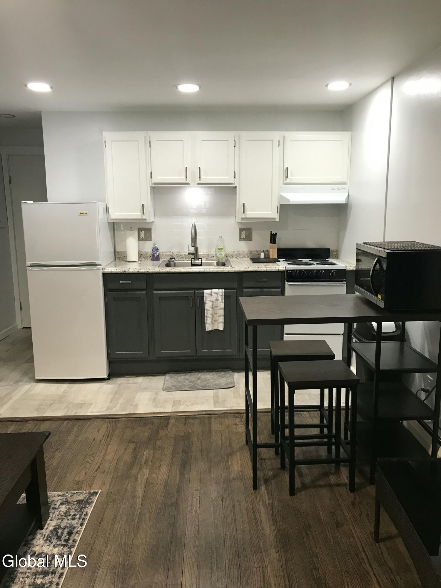 39 Fair Street Oneonta NY 13820