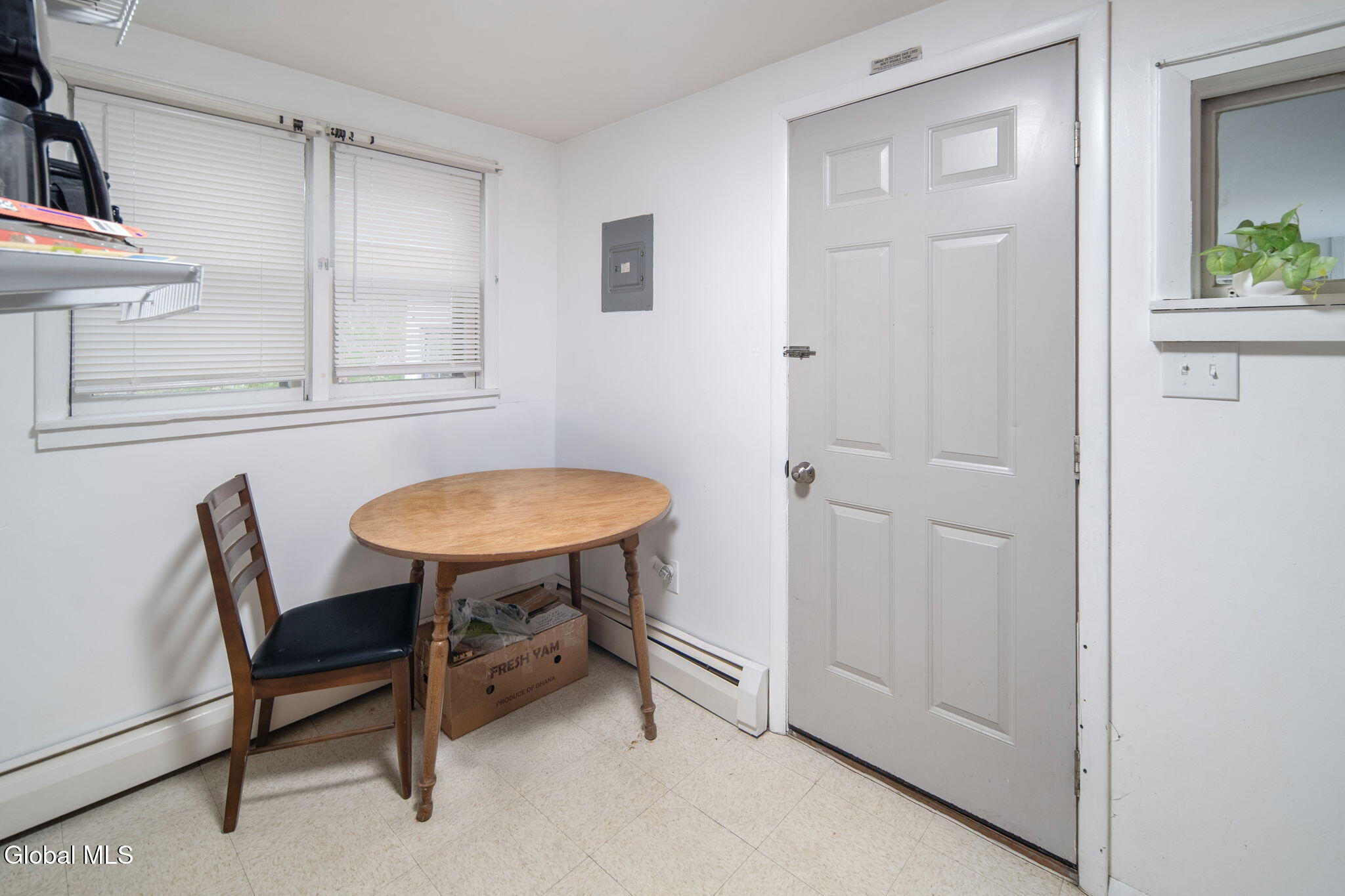 39 Fair Street Oneonta NY 13820