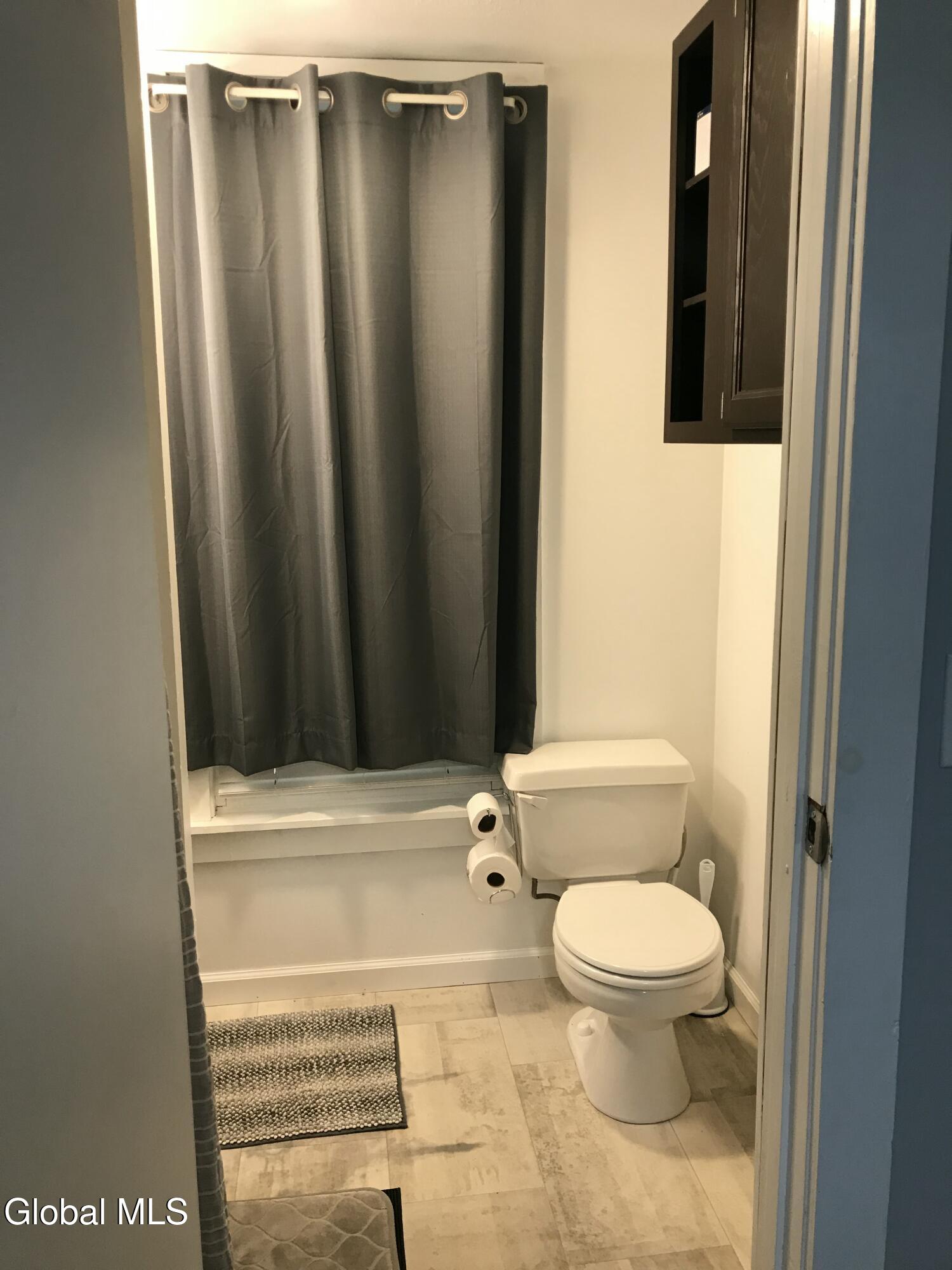 39 Fair Street Oneonta NY 13820