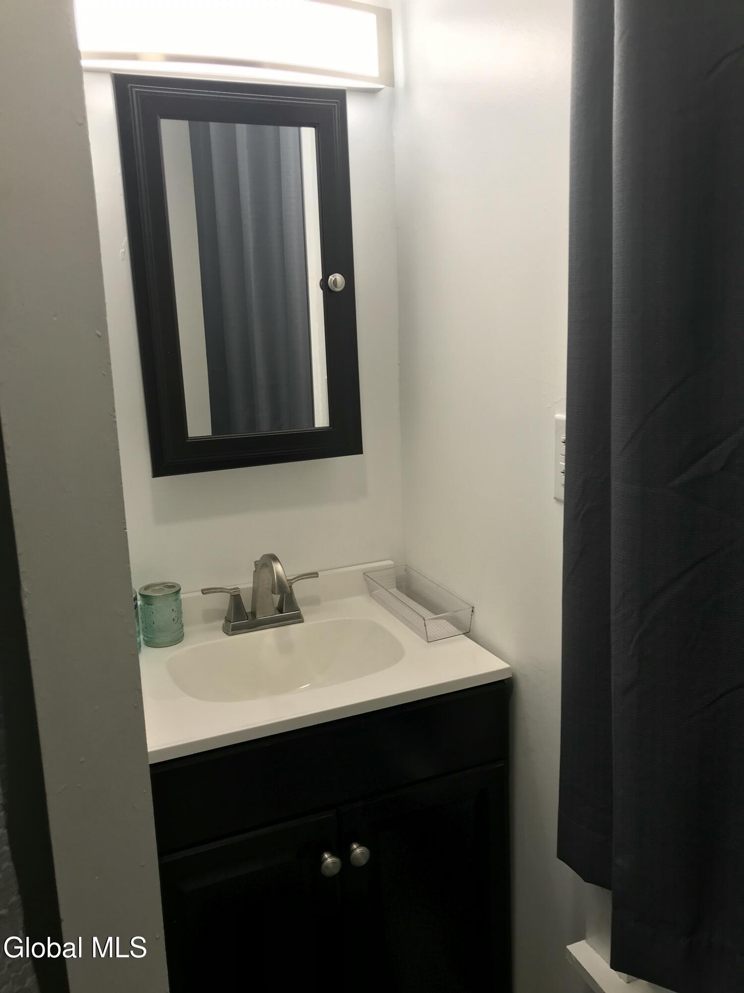 39 Fair Street Oneonta NY 13820