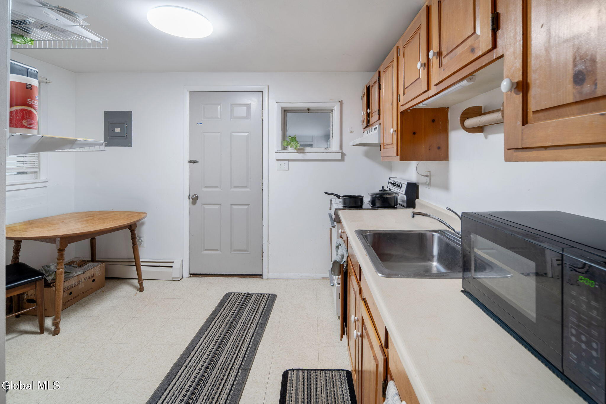 39 Fair Street Oneonta NY 13820