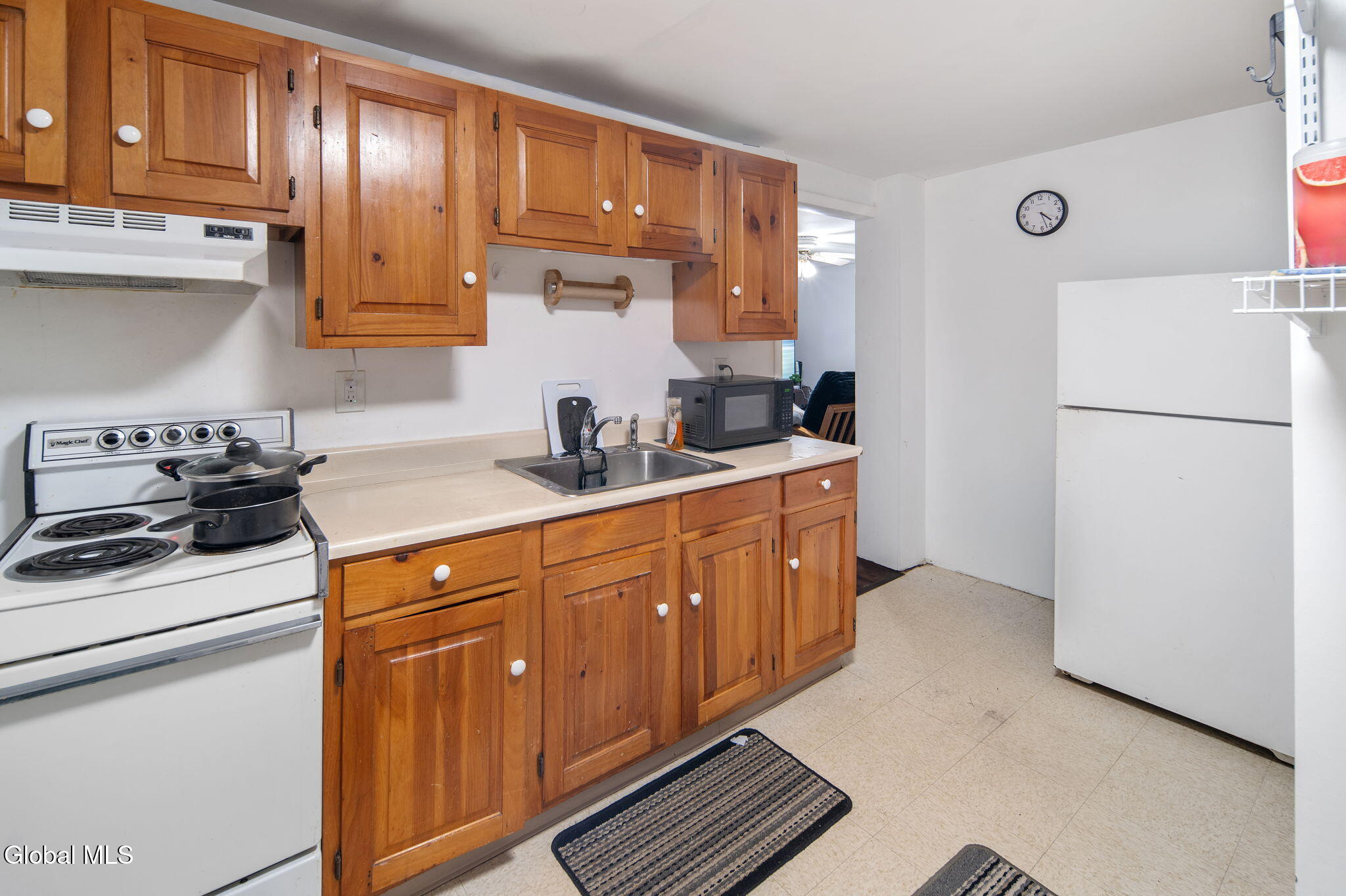39 Fair Street Oneonta NY 13820