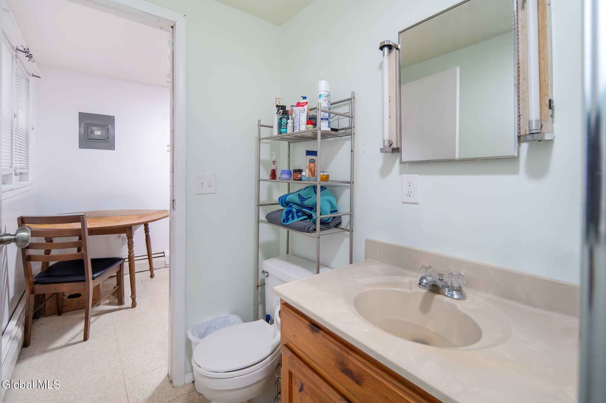 39 Fair Street Oneonta NY 13820