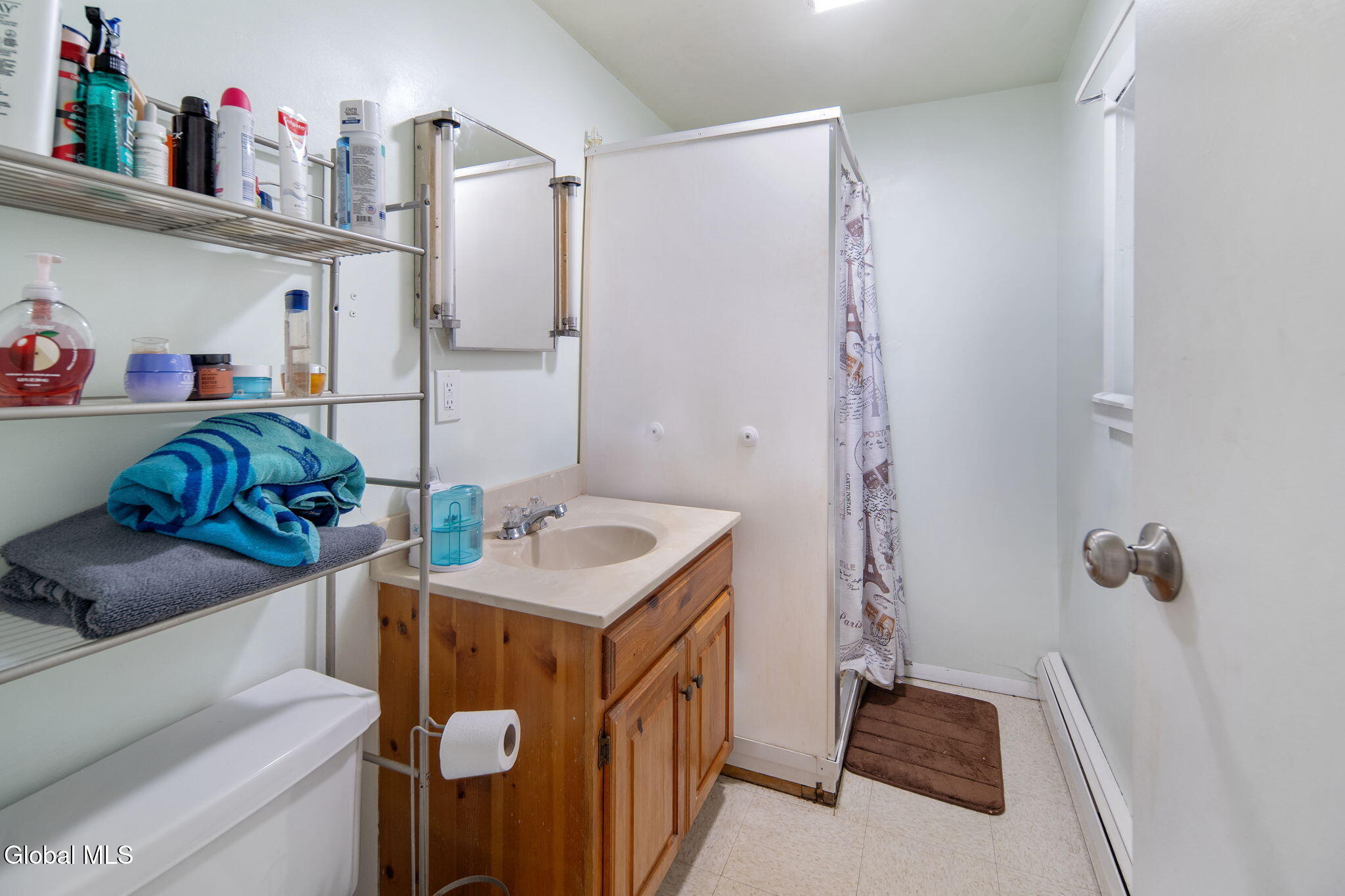 39 Fair Street Oneonta NY 13820