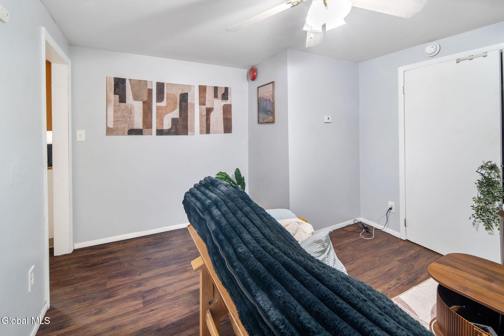 39 Fair Street Oneonta NY 13820