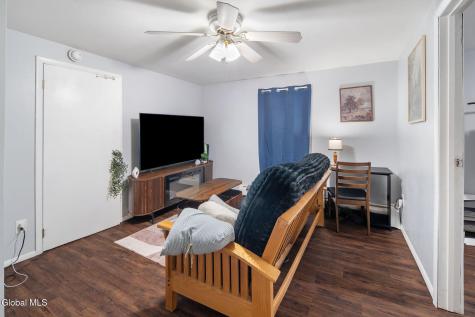 39 Fair Street Oneonta NY 13820