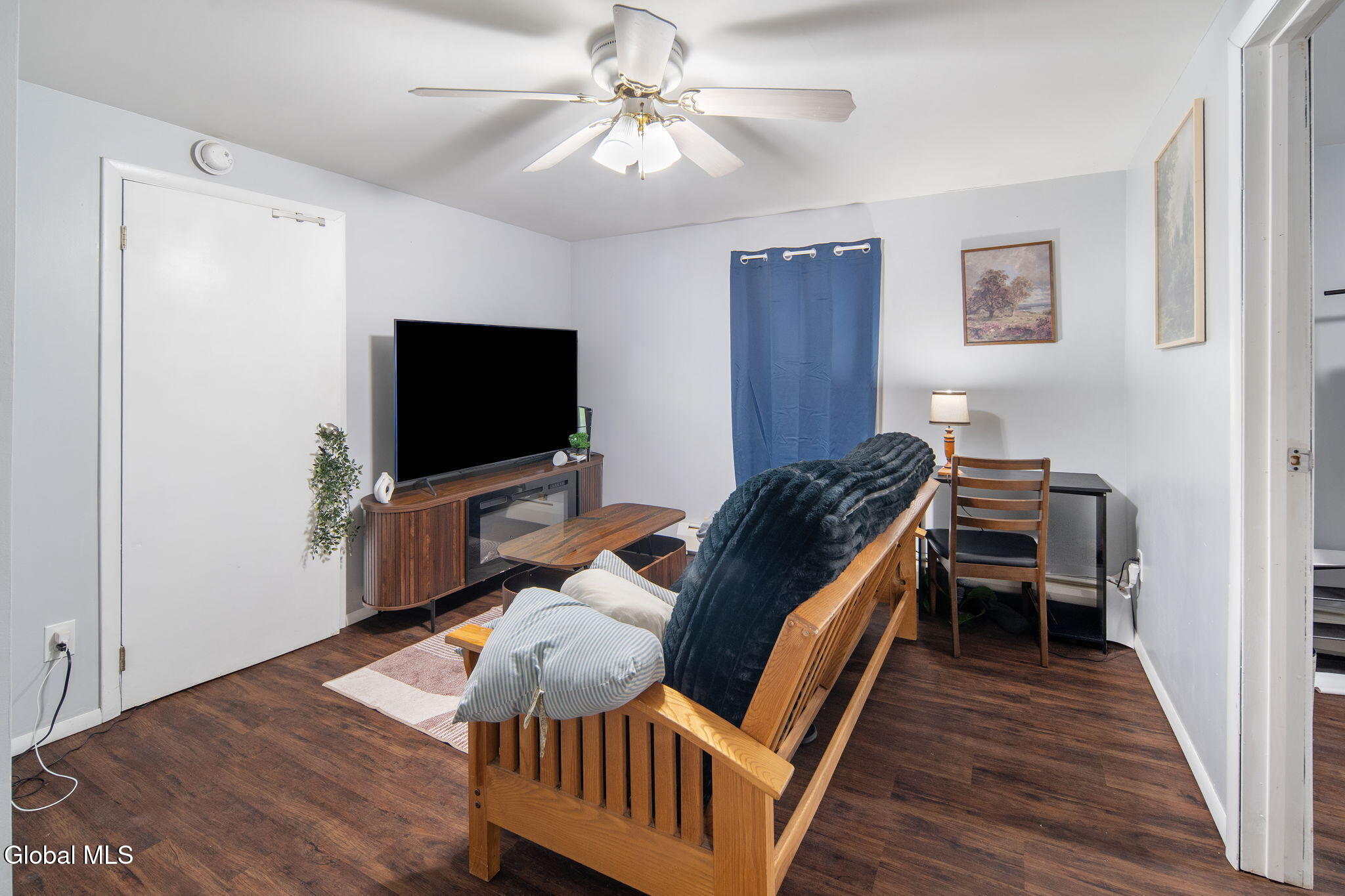 39 Fair Street Oneonta NY 13820