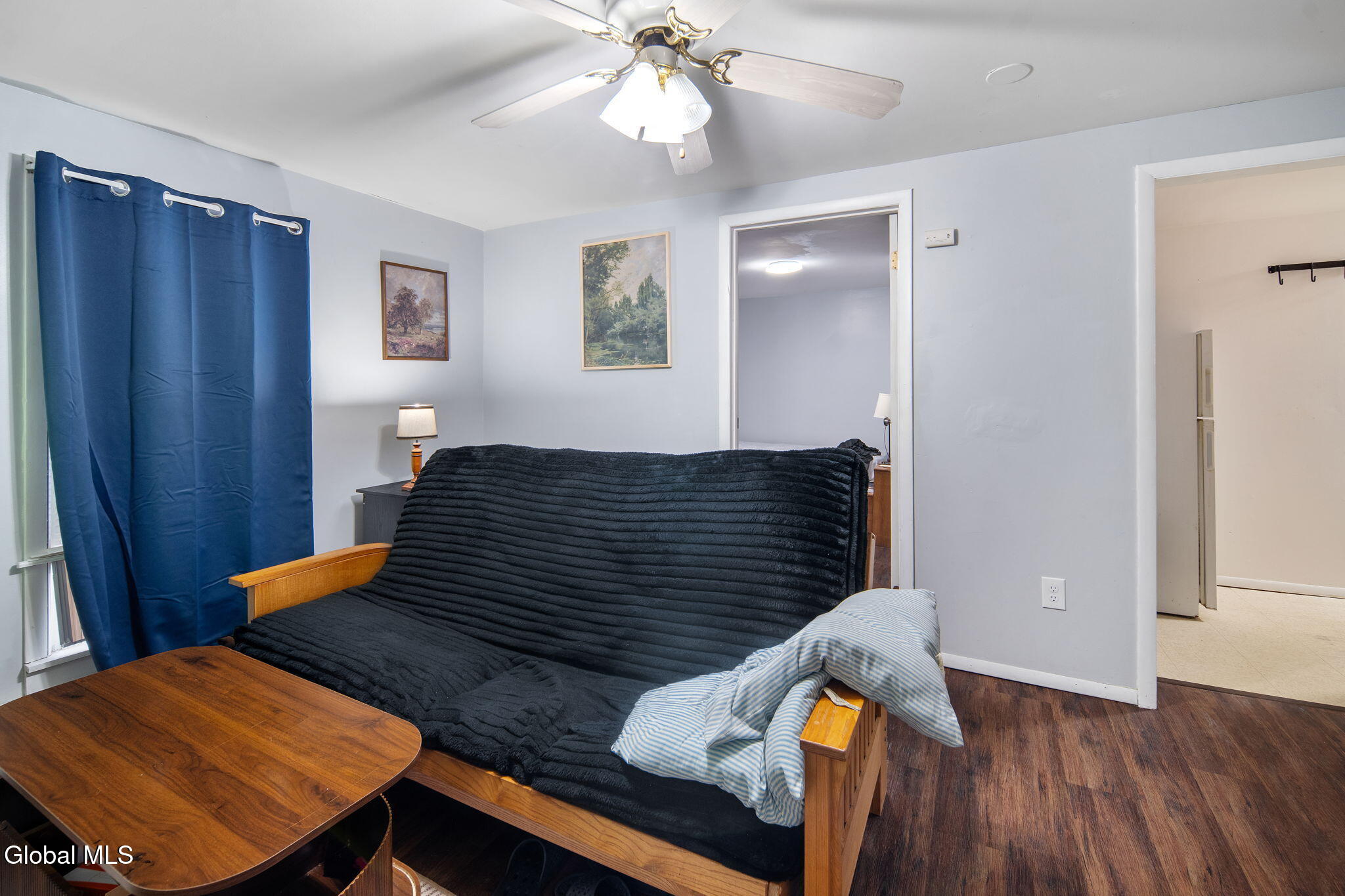 39 Fair Street Oneonta NY 13820