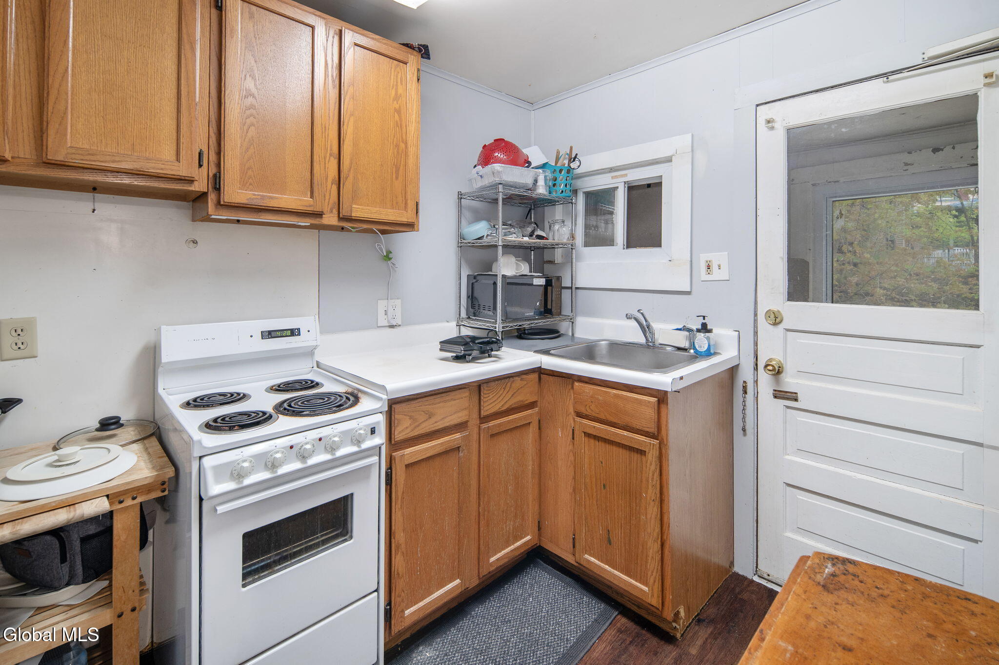 39 Fair Street Oneonta NY 13820