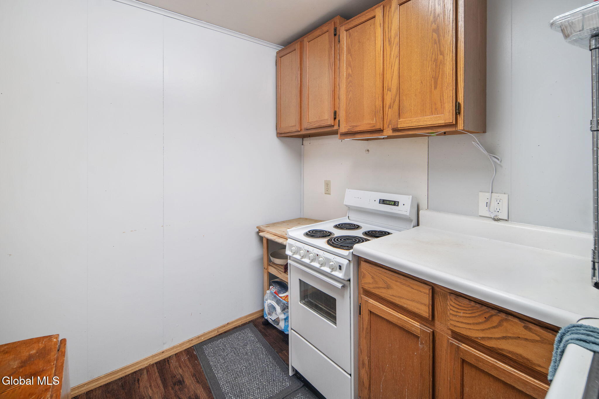 39 Fair Street Oneonta NY 13820