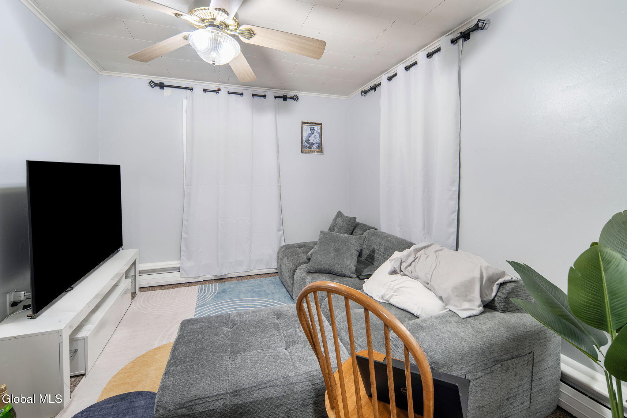 39 Fair Street Oneonta NY 13820