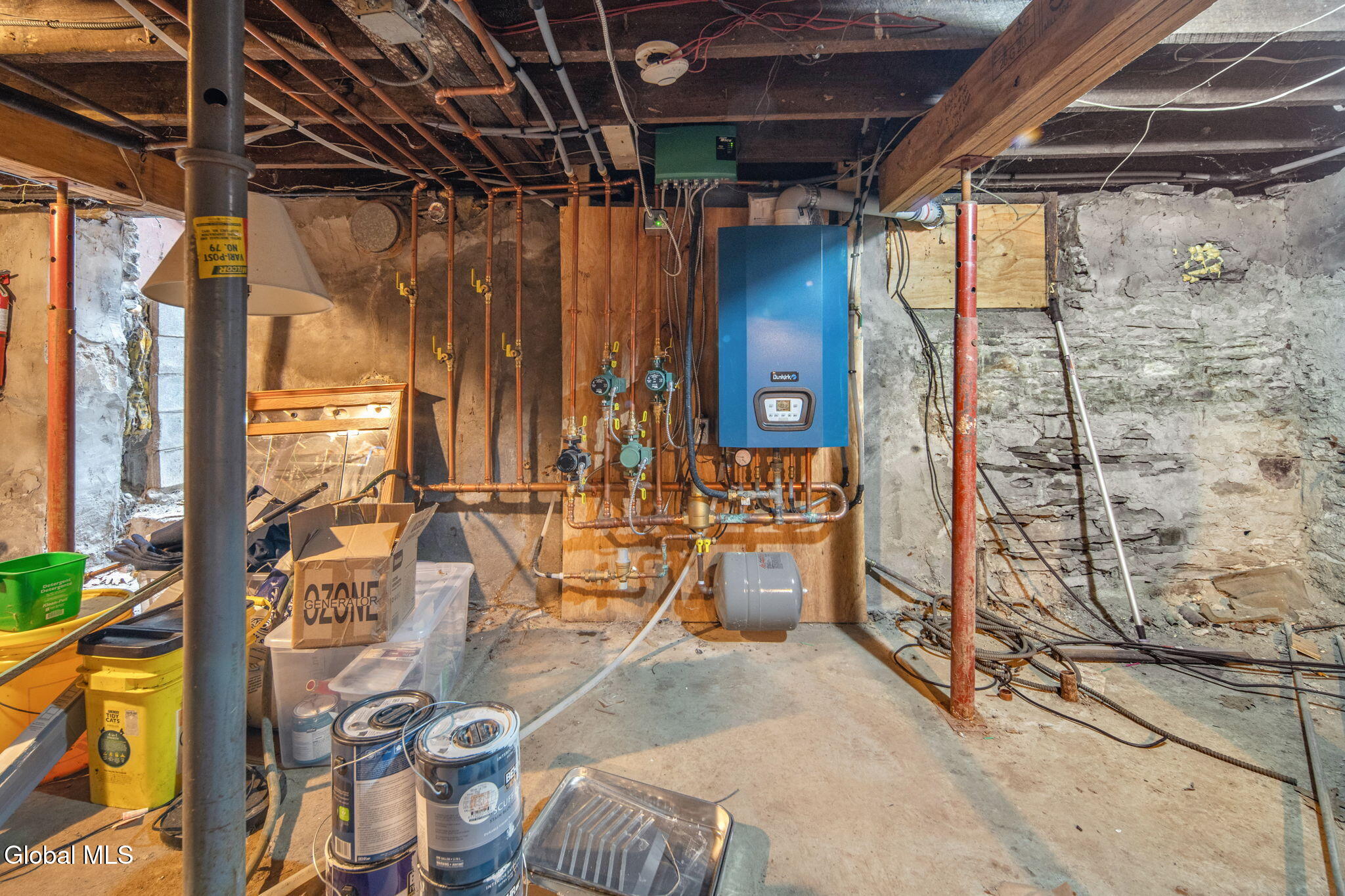 39 Fair Street Oneonta NY 13820