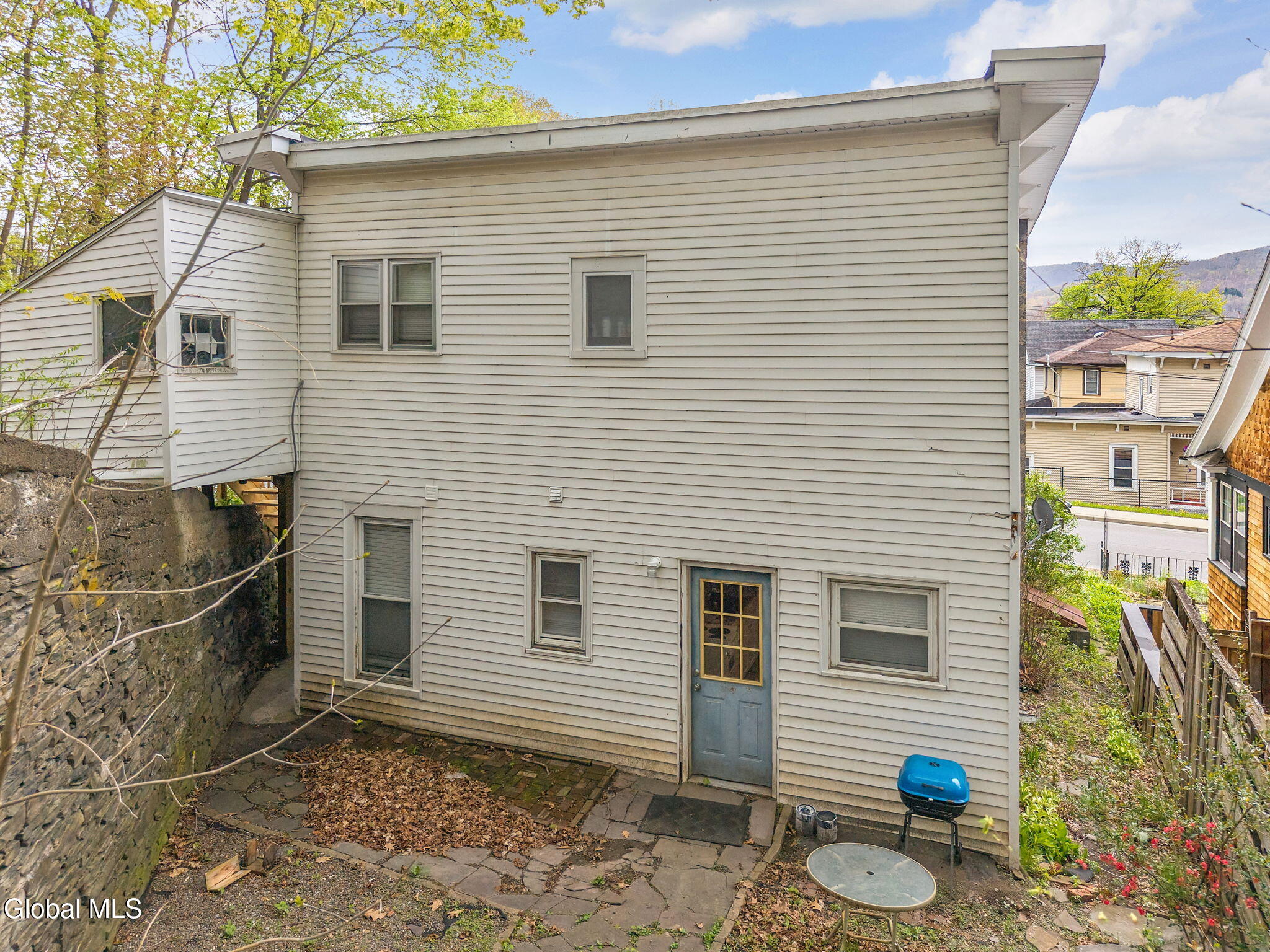 39 Fair Street Oneonta NY 13820