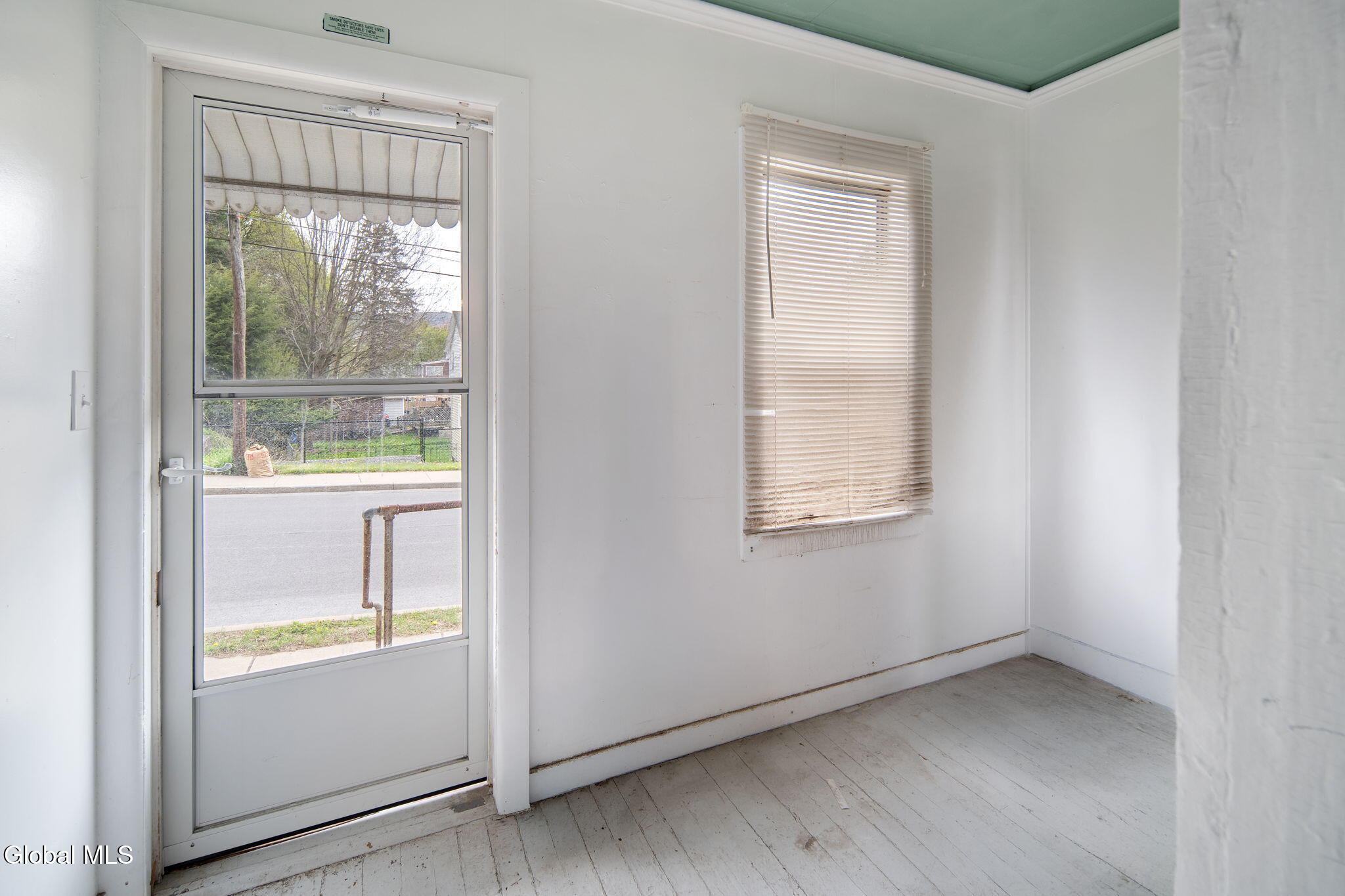 39 Fair Street Oneonta NY 13820