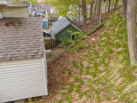 39 Fair Street Oneonta NY 13820