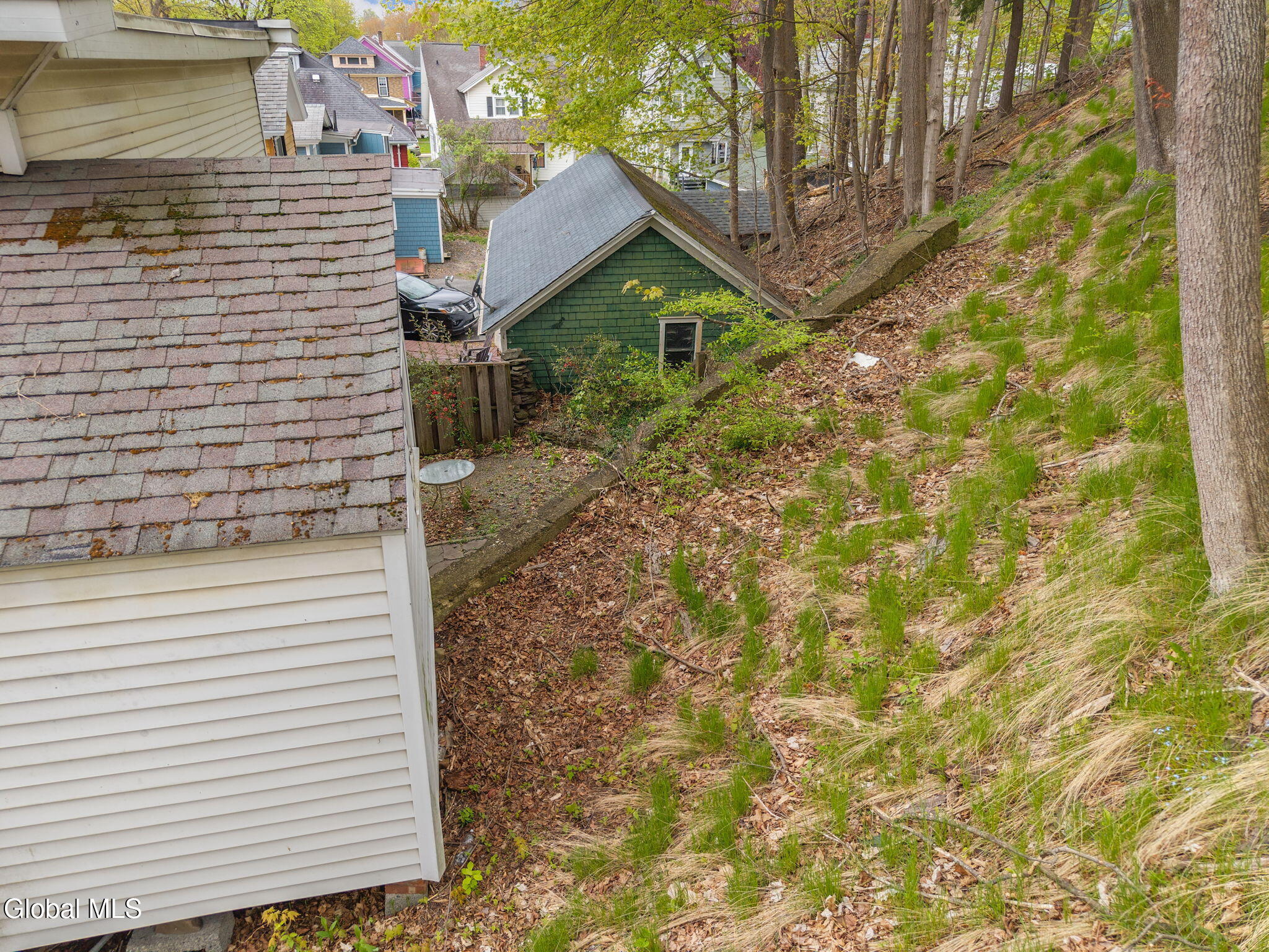 39 Fair Street Oneonta NY 13820