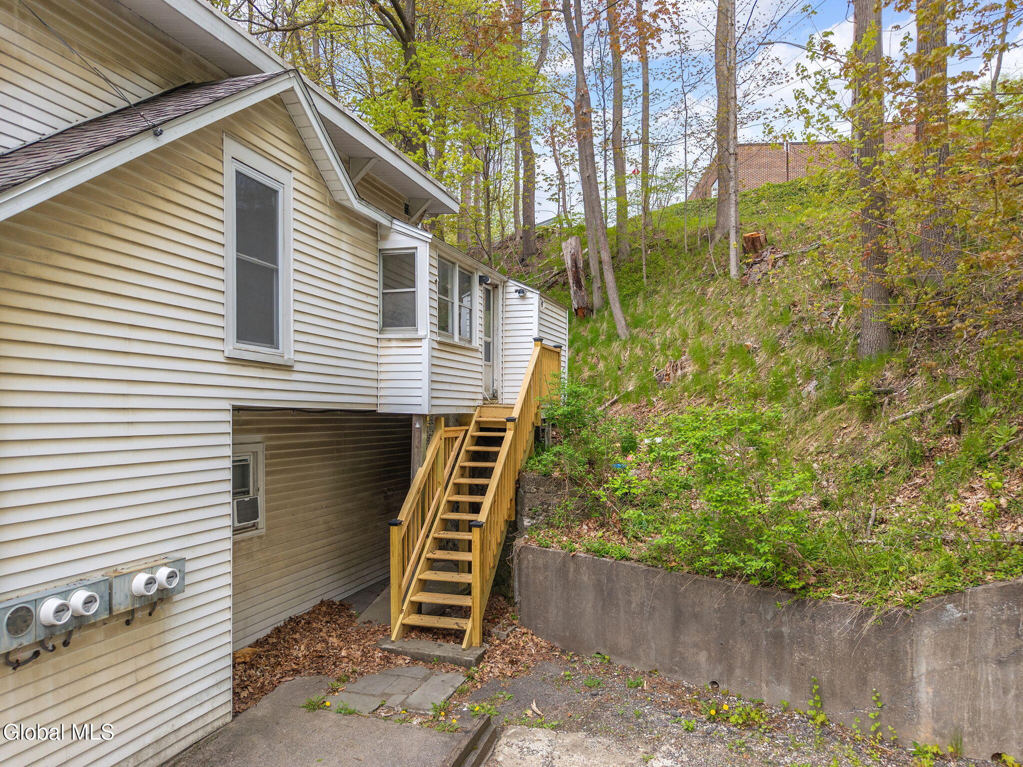 39 Fair Street Oneonta NY 13820