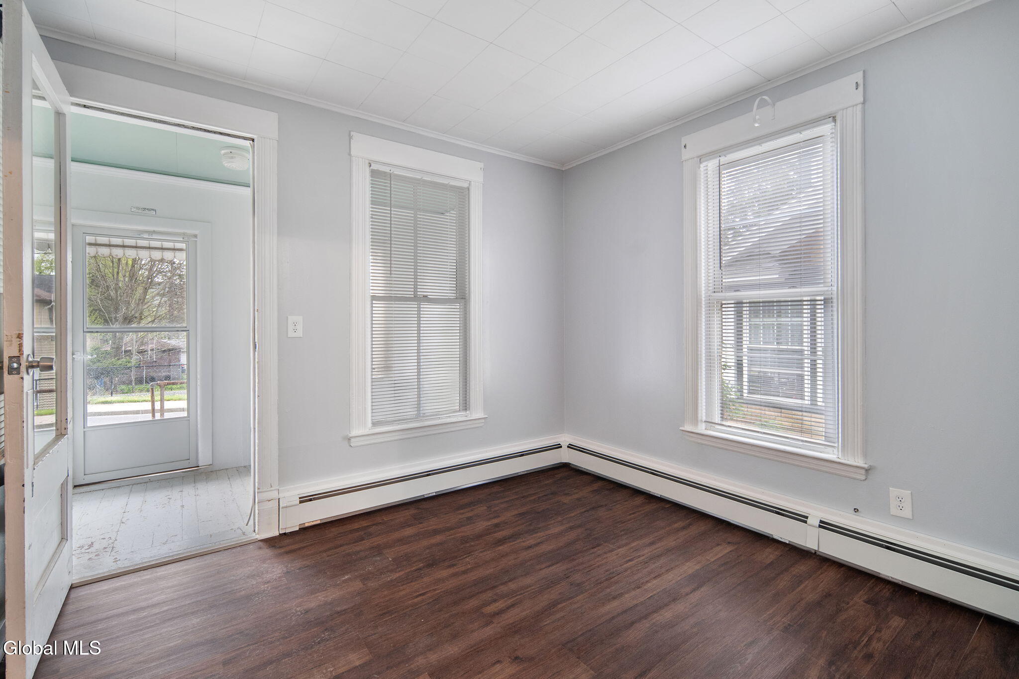 39 Fair Street Oneonta NY 13820