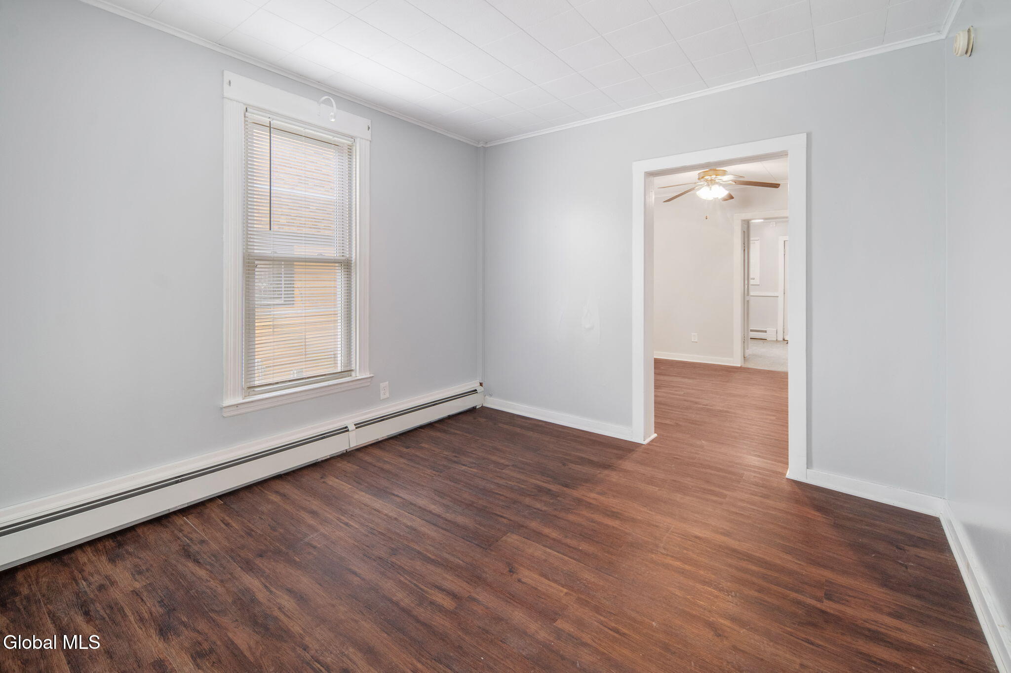 39 Fair Street Oneonta NY 13820