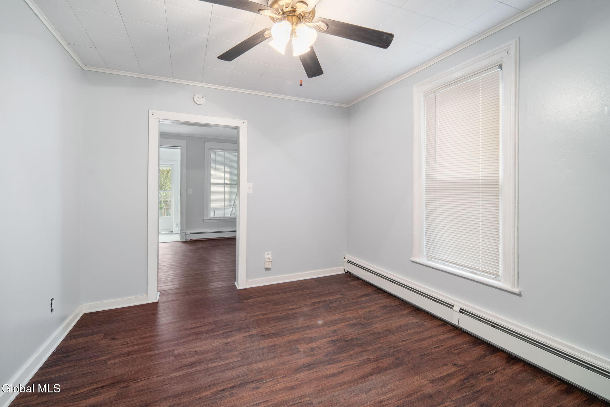39 Fair Street Oneonta NY 13820