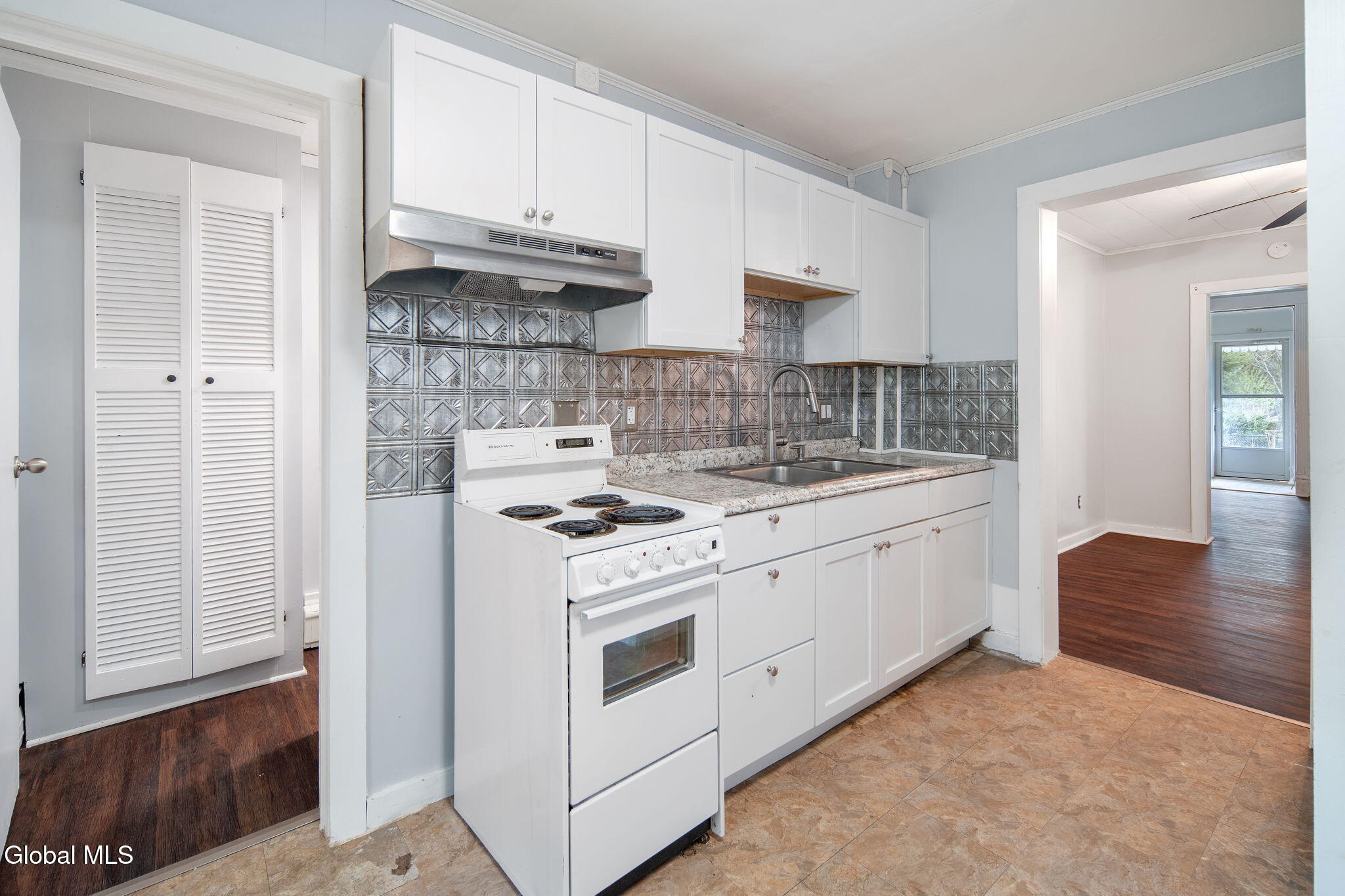 39 Fair Street Oneonta NY 13820