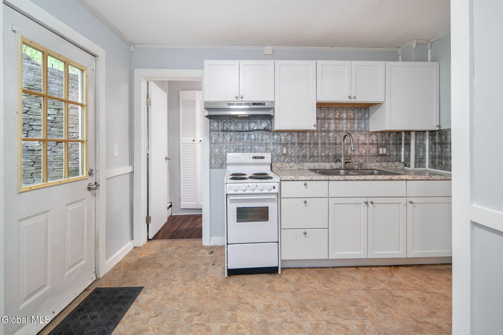 39 Fair Street Oneonta NY 13820