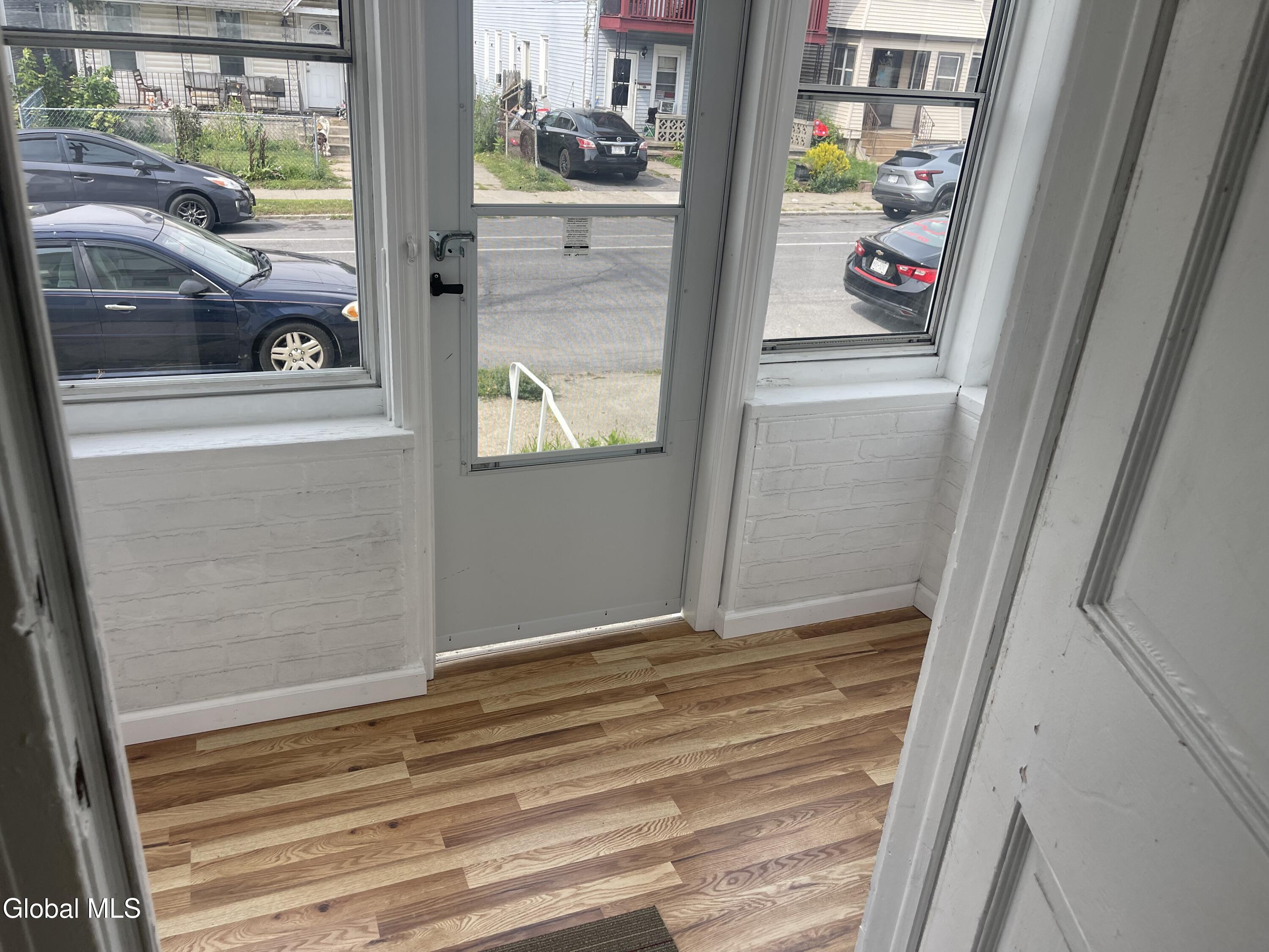 1083 Congress Street Schenectady NY 12303