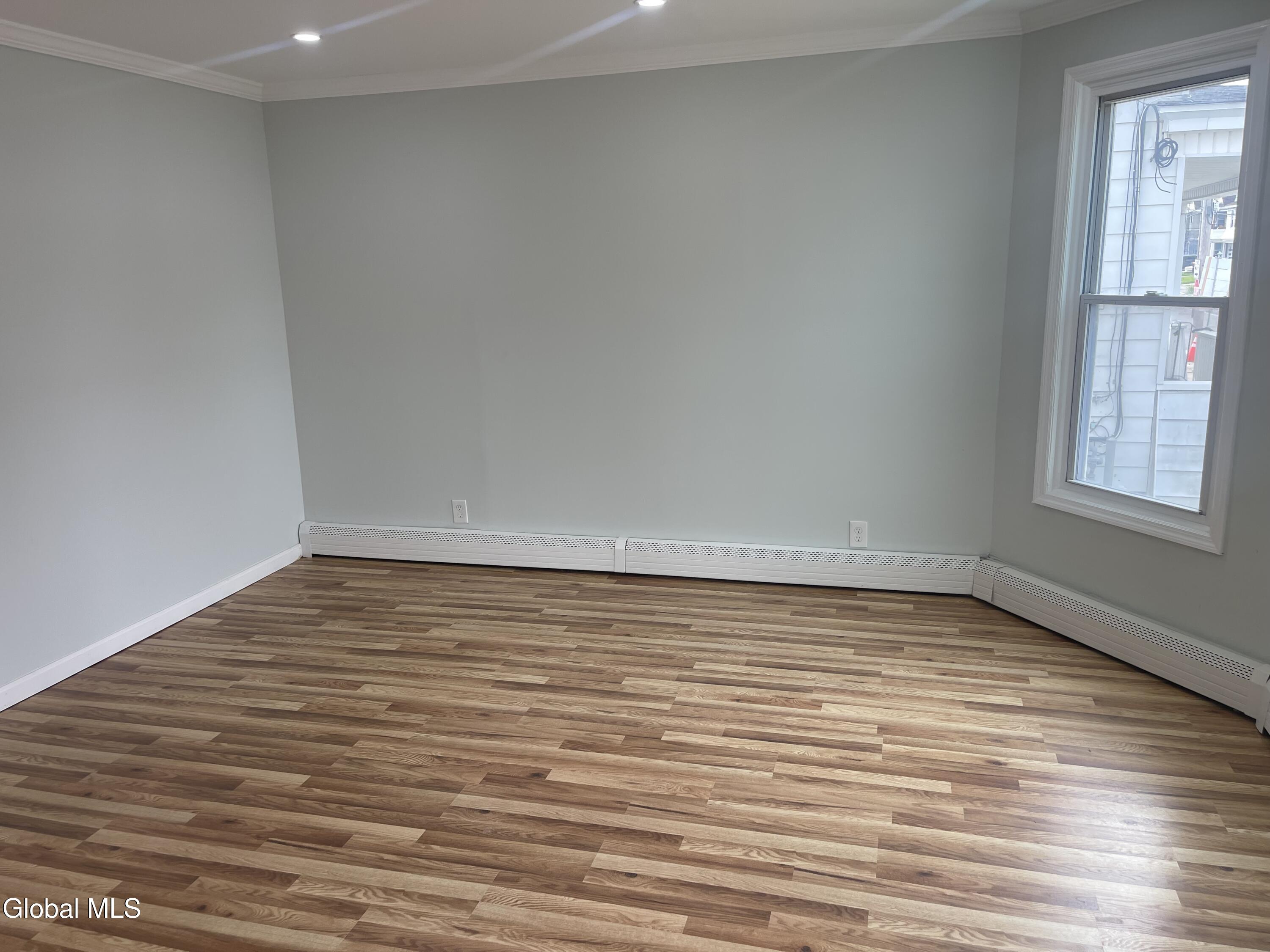 1083 Congress Street Schenectady NY 12303