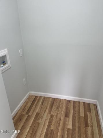 1083 Congress Street Schenectady NY 12303