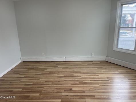 1083 Congress Street Schenectady NY 12303