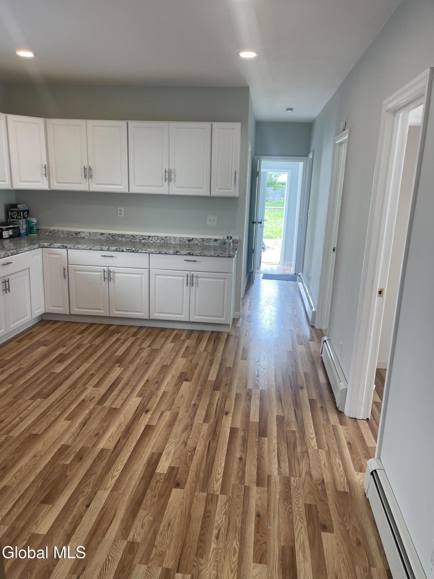 1083 Congress Street Schenectady NY 12303