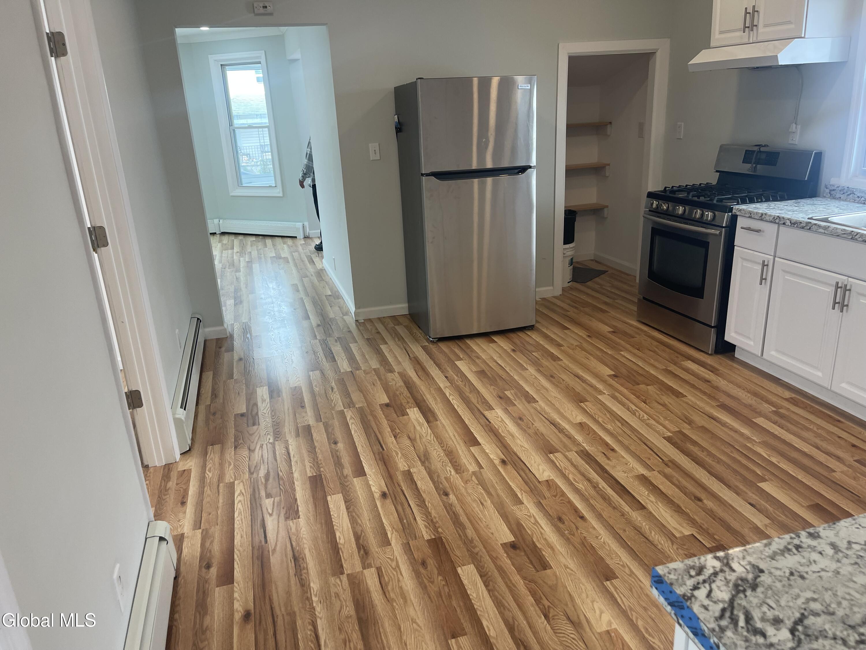 1083 Congress Street Schenectady NY 12303