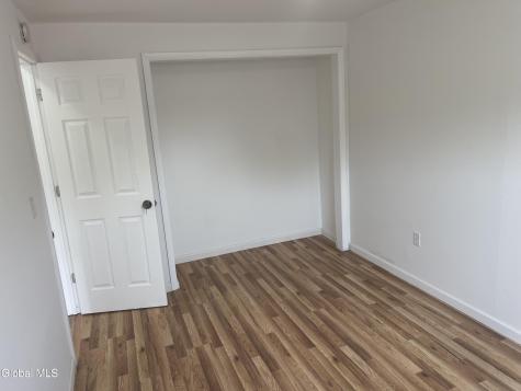 1083 Congress Street Schenectady NY 12303