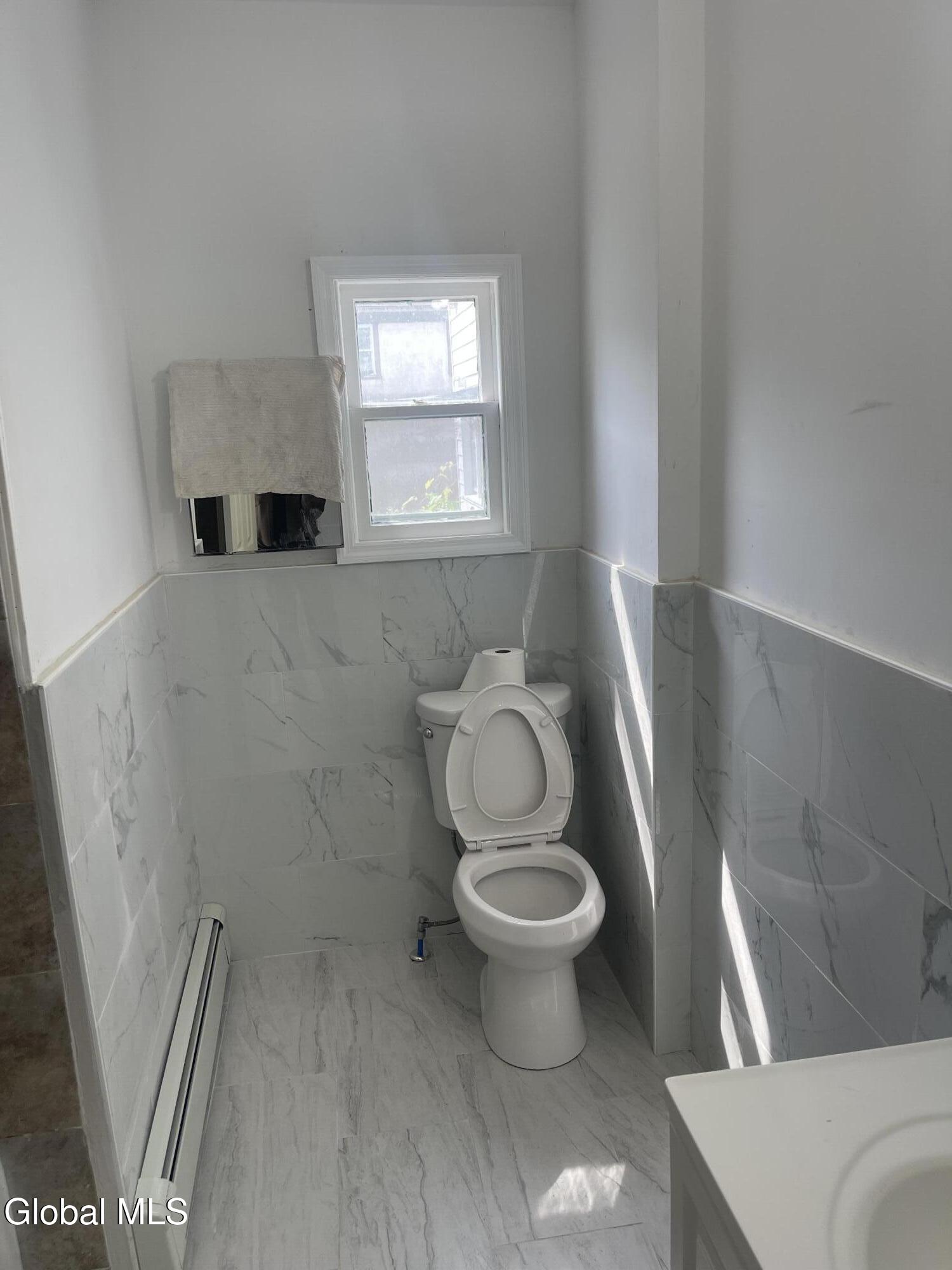 1083 Congress Street Schenectady NY 12303