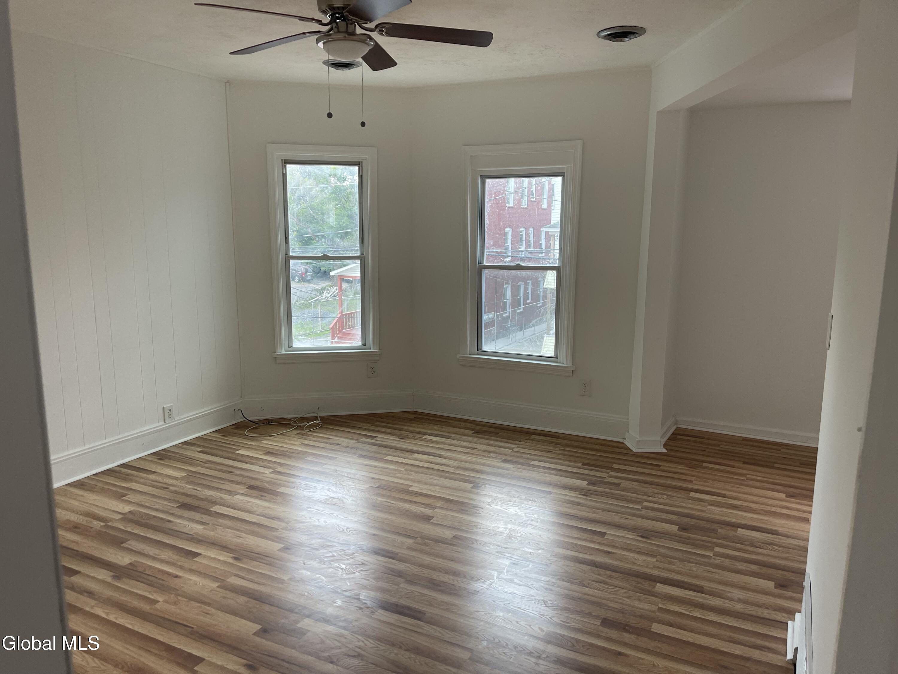 1083 Congress Street Schenectady NY 12303