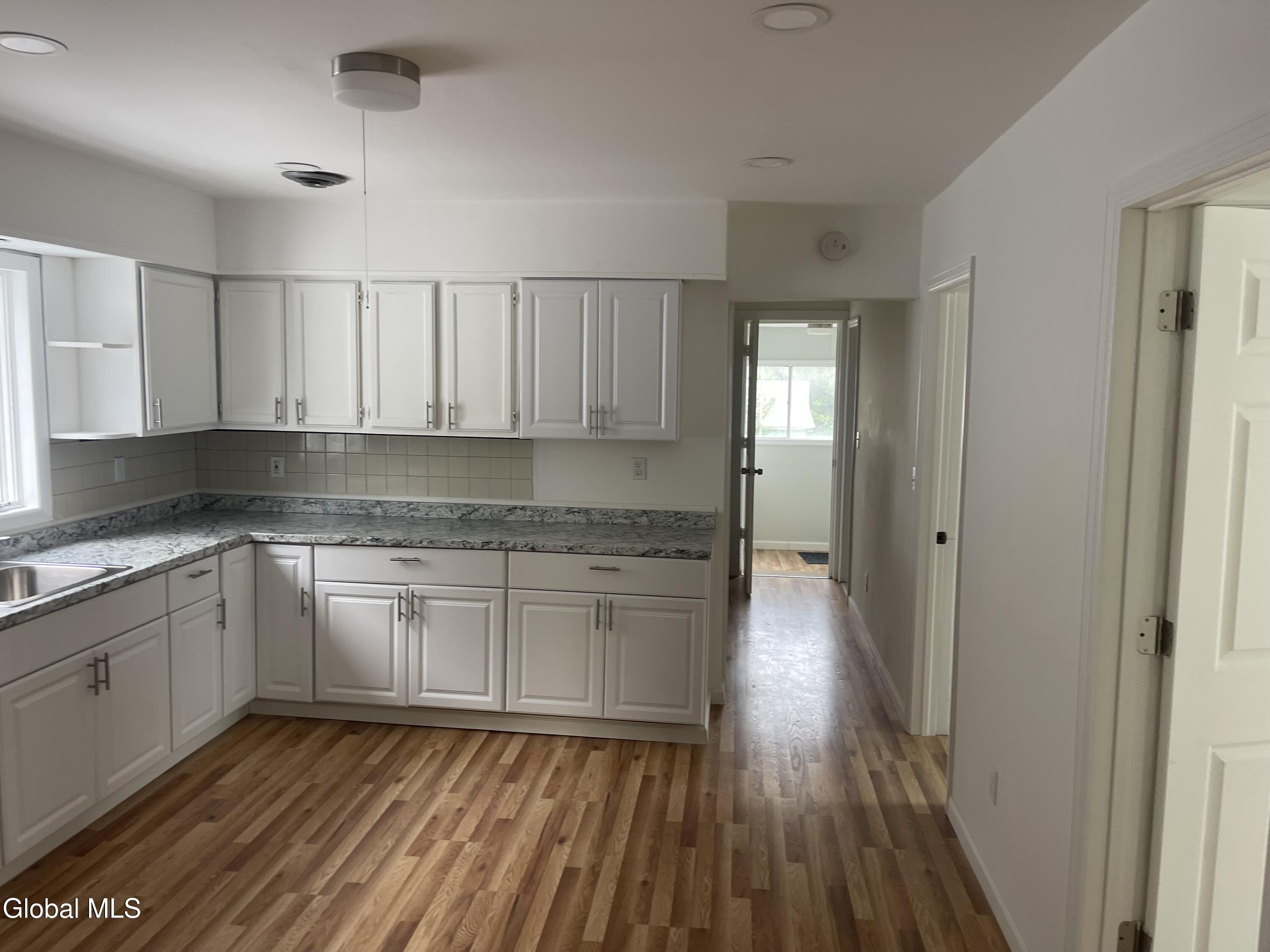 1083 Congress Street Schenectady NY 12303