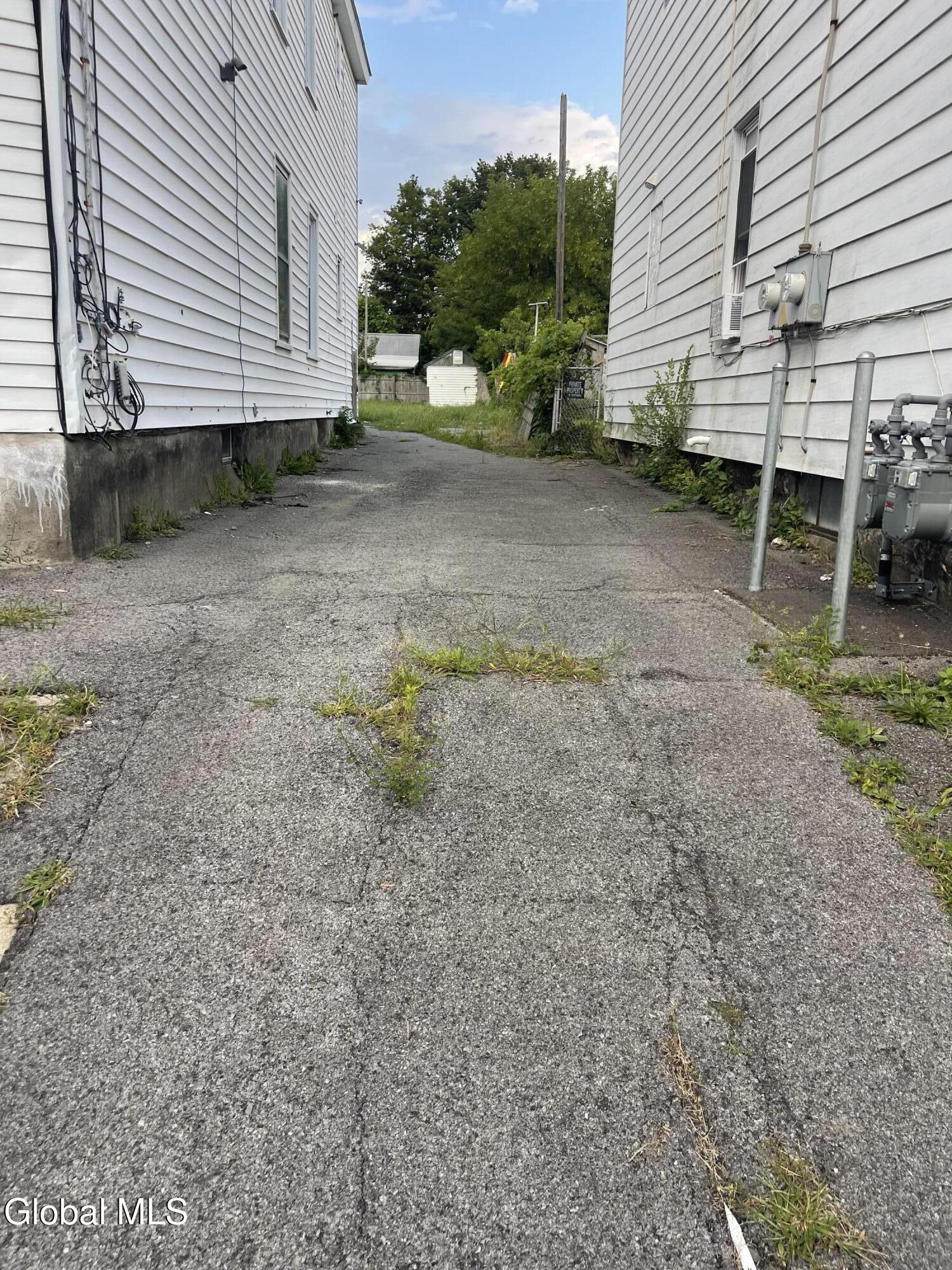 1083 Congress Street Schenectady NY 12303
