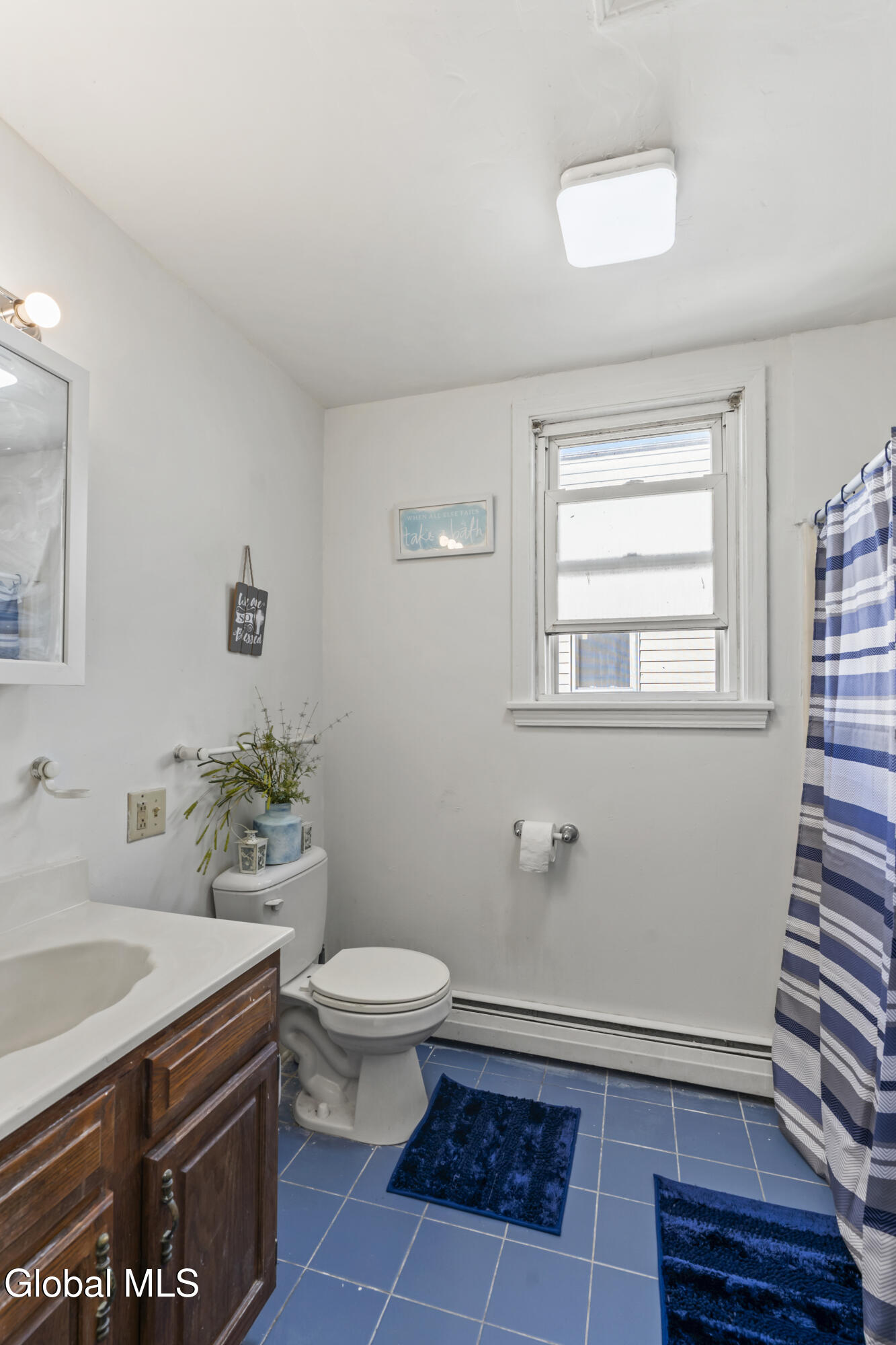 145 Ontario Street Albany NY 12206
