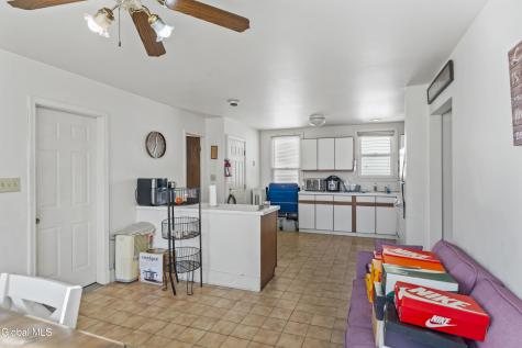 145 Ontario Street Albany NY 12206