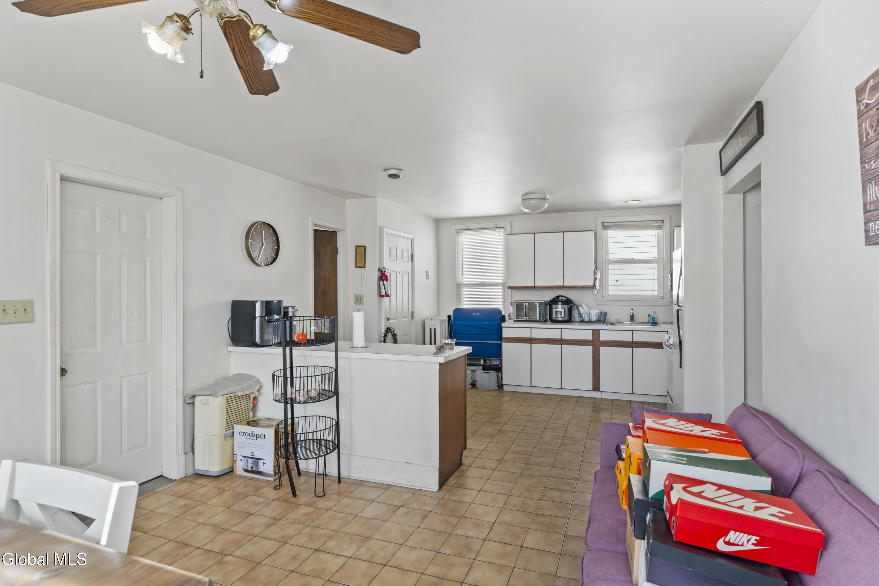 145 Ontario Street Albany NY 12206