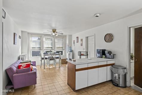 145 Ontario Street Albany NY 12206