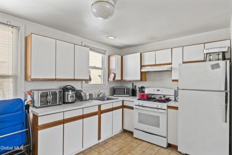 145 Ontario Street Albany NY 12206