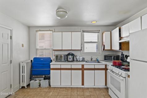 145 Ontario Street Albany NY 12206