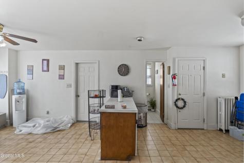 145 Ontario Street Albany NY 12206