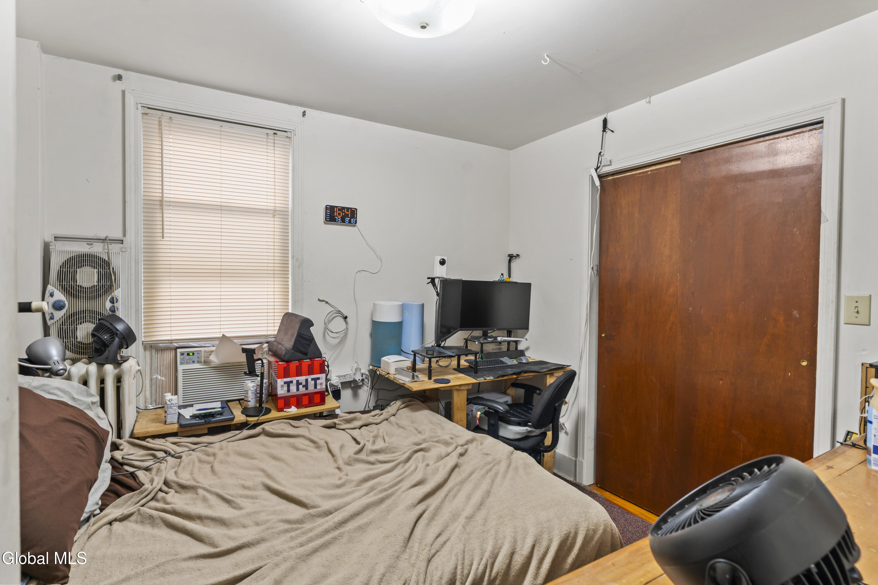 145 Ontario Street Albany NY 12206