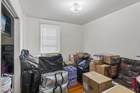 145 Ontario Street Albany NY 12206