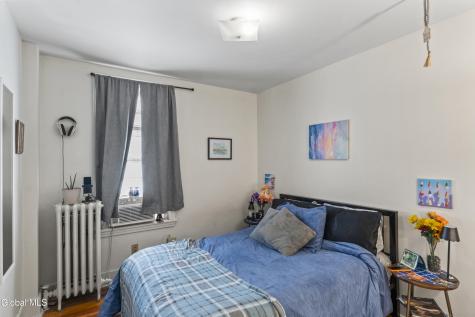 145 Ontario Street Albany NY 12206